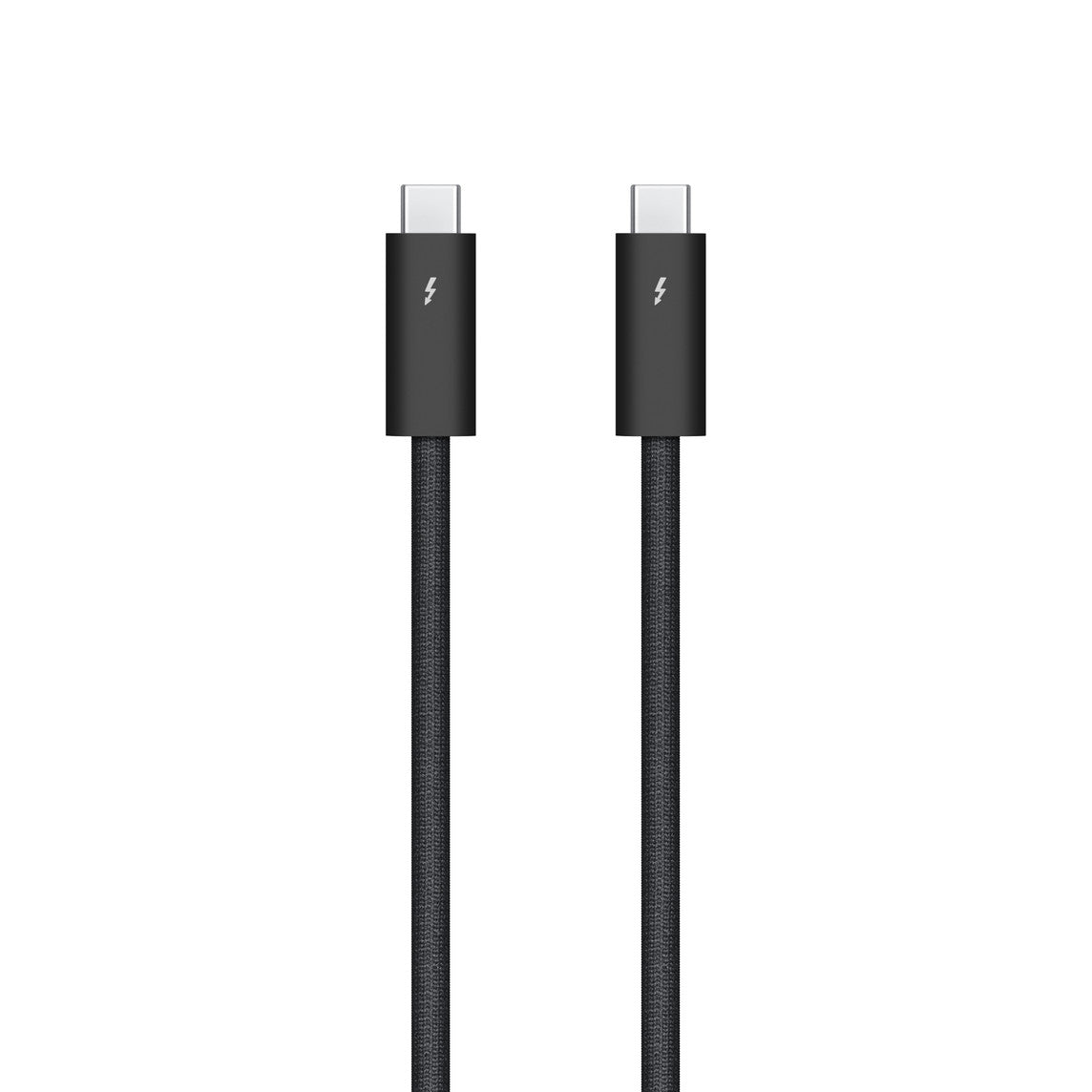 Câble Thunderbolt 4 Pro - Alimentation et câbles