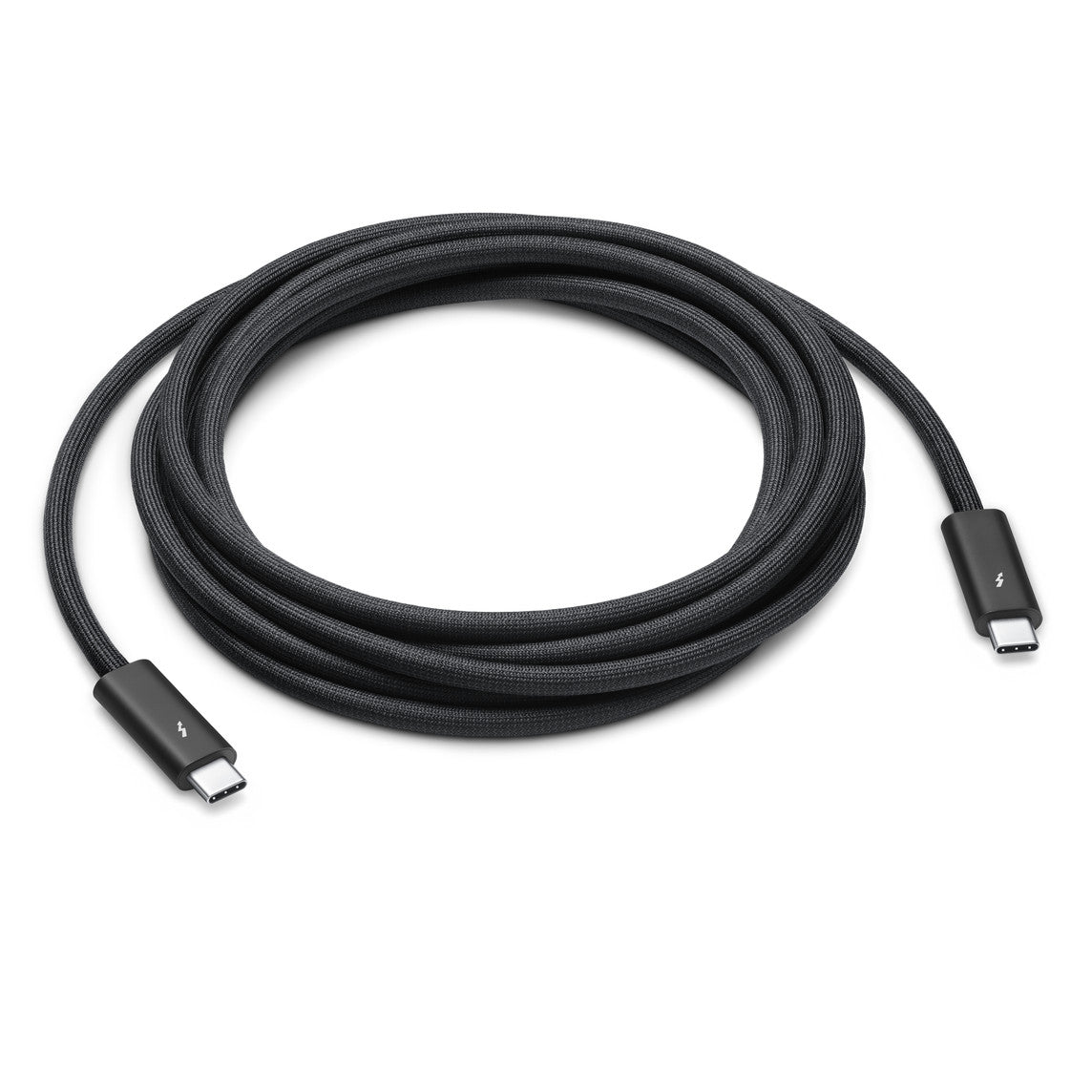 Câble Thunderbolt 4 Pro - 1.8m - Alimentation et câbles