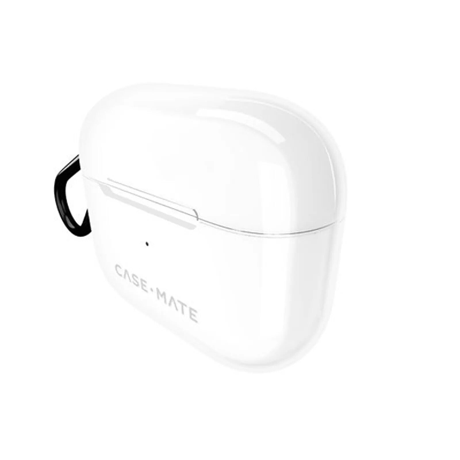 Coque AirPods 4