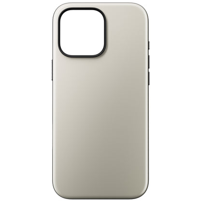 Coque Sport Case pour iPhone 16 Pro Max