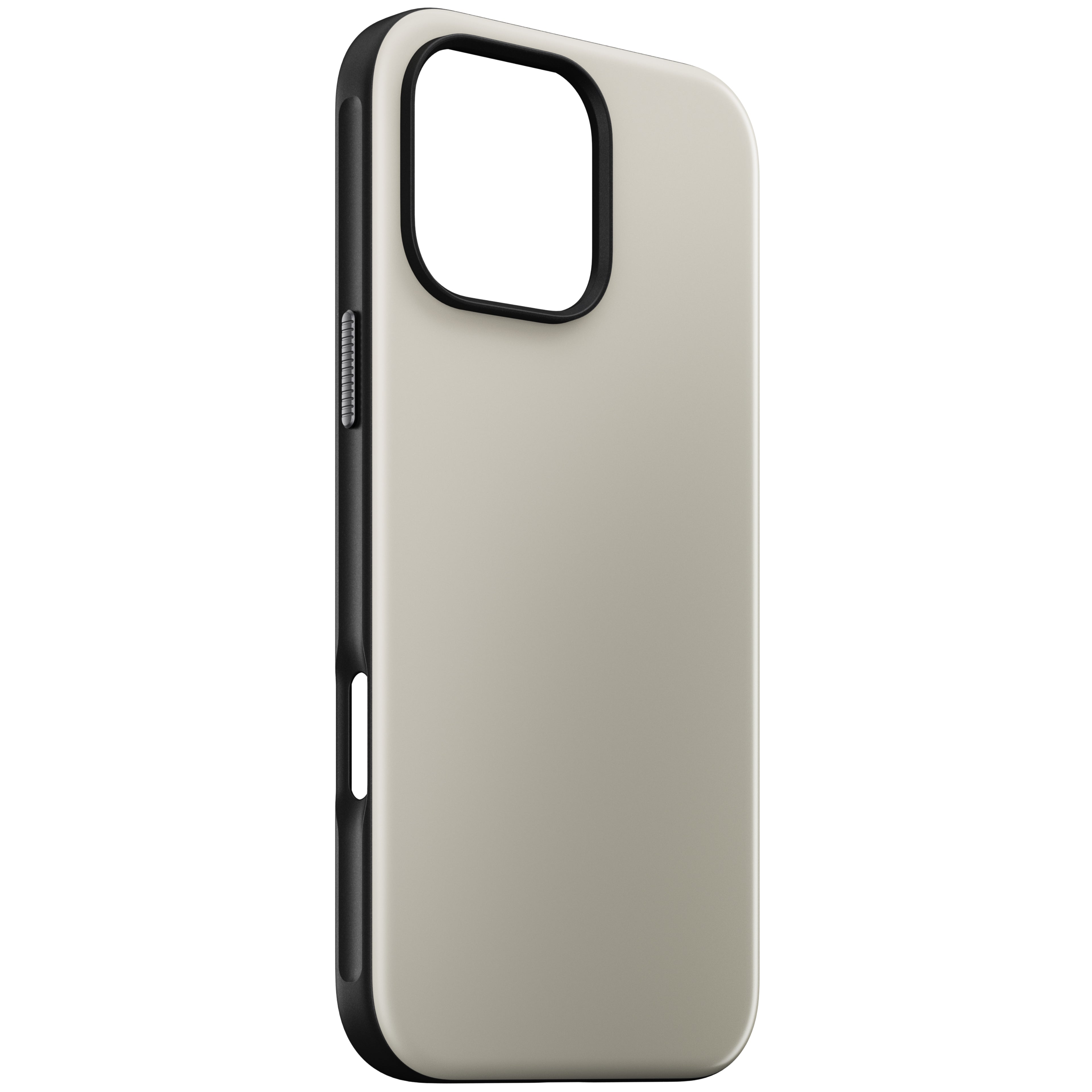 Coque Sport Case pour iPhone 16 Pro Max