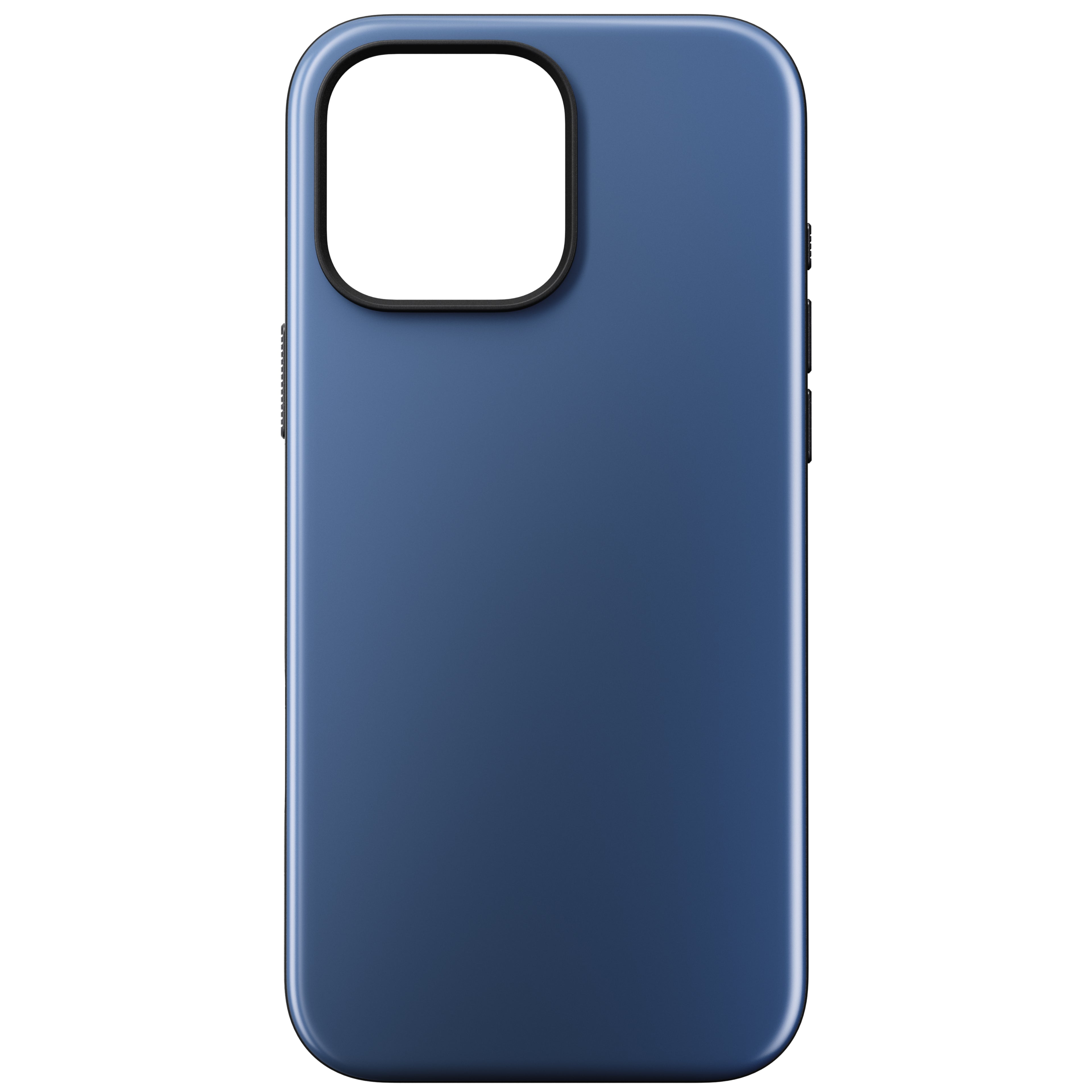 Coque Sport Case pour iPhone 16 Pro Max