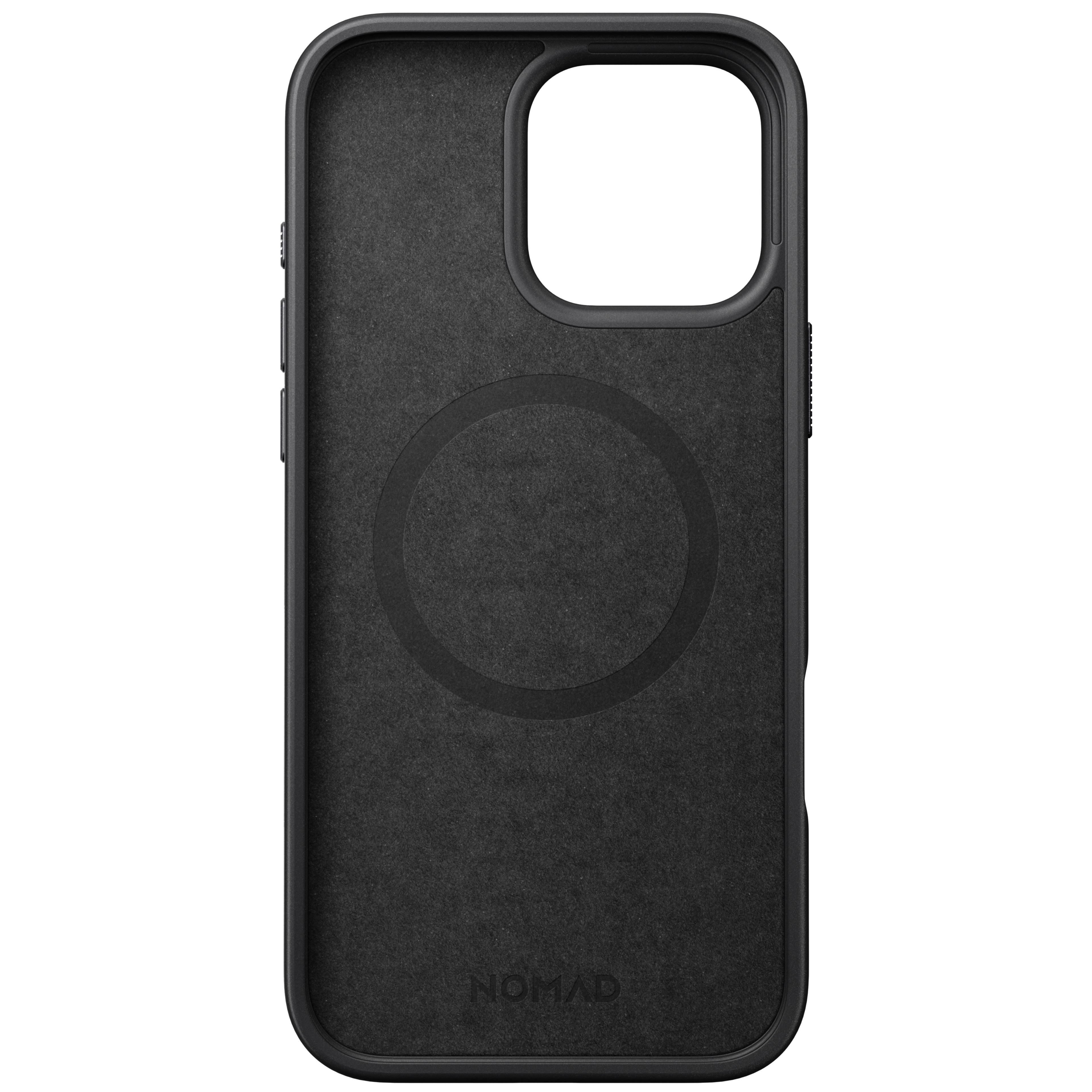 Coque Sport Case pour iPhone 16 Pro Max