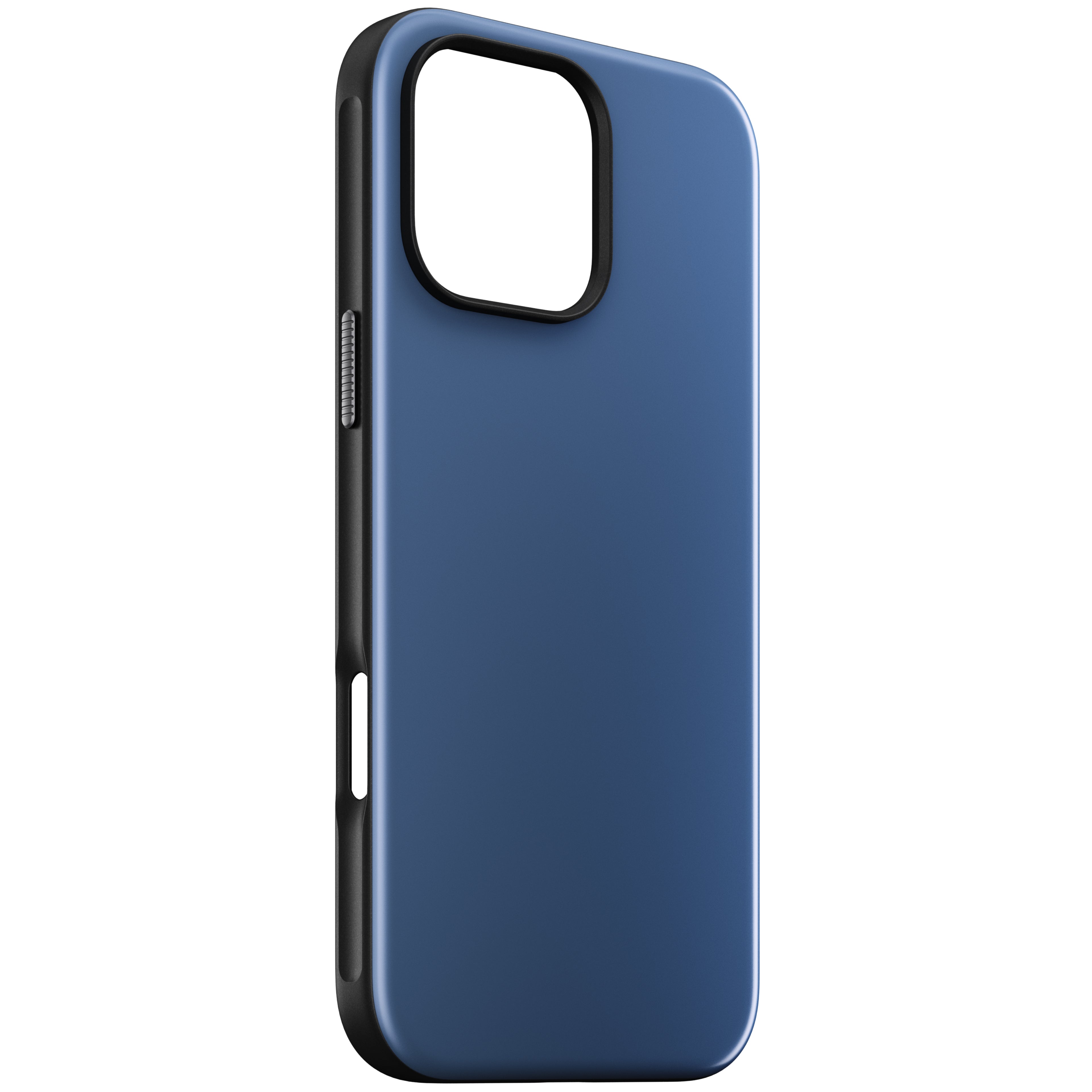 Coque Sport Case pour iPhone 16 Pro Max