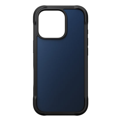Coque Rugged Case pour iPhone 16 Pro