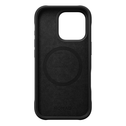 Coque Rugged Case pour iPhone 16 Pro