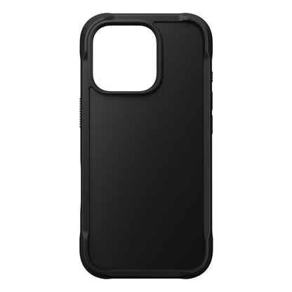 Coque Rugged Case pour iPhone 16 Pro
