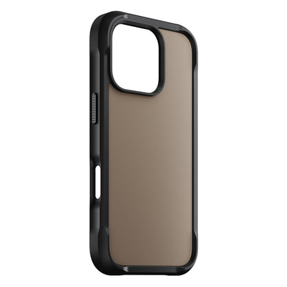 Coque Rugged Case pour iPhone 16 Pro