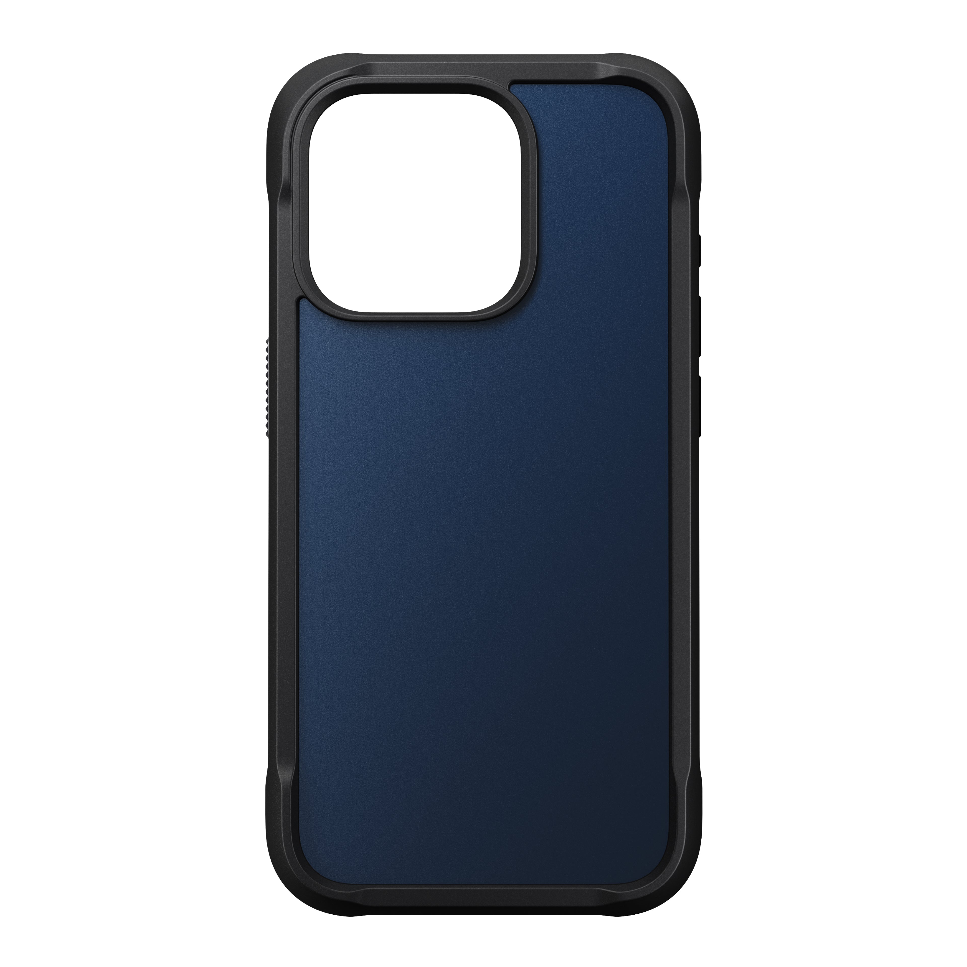 Coque Rugged Case pour iPhone 15 Pro