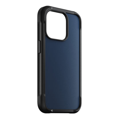 Coque Rugged Case pour iPhone 15 Pro