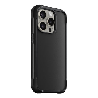 Coque Rugged Case pour iPhone 15 Pro