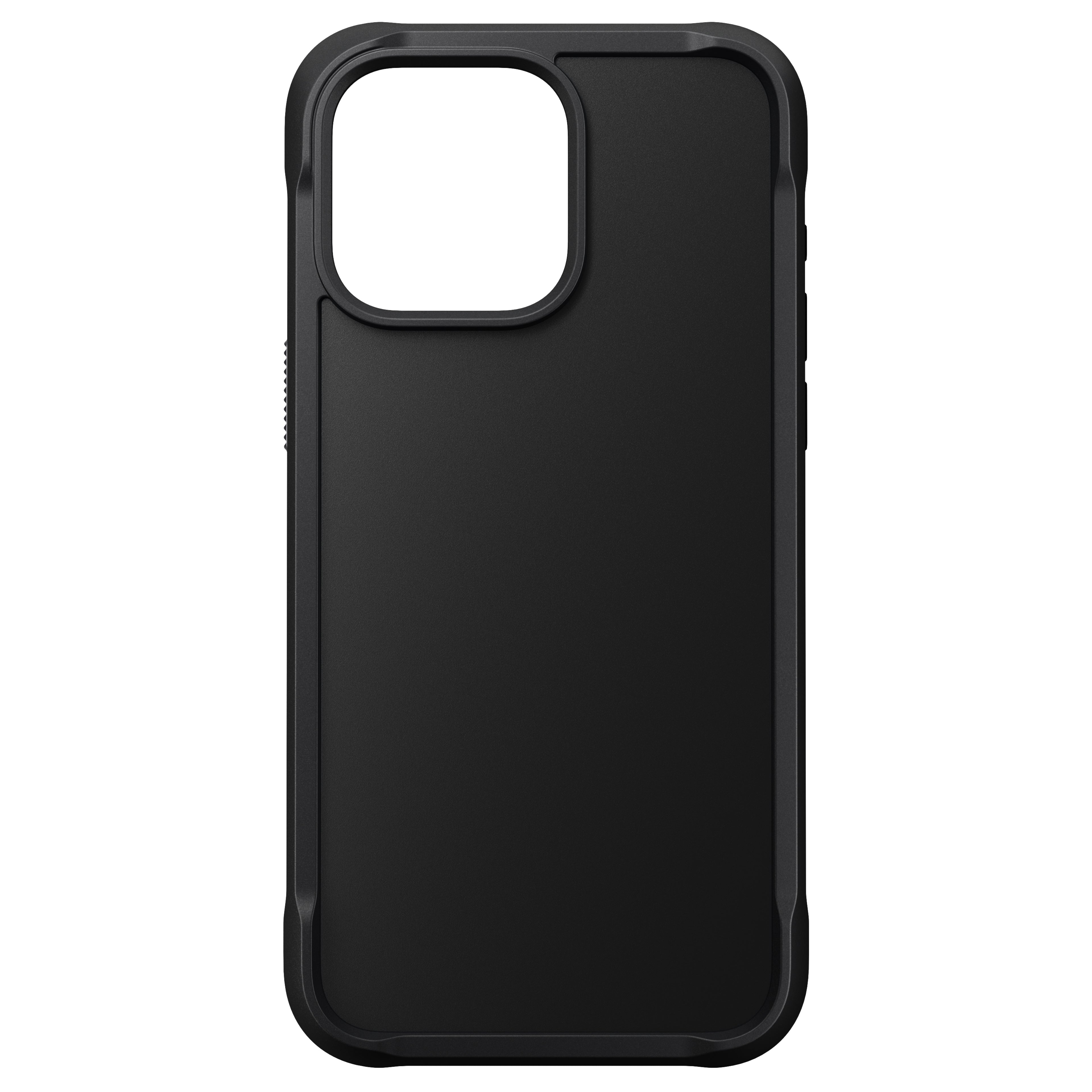 Coque Rugged Case pour iPhone 15 Pro Max