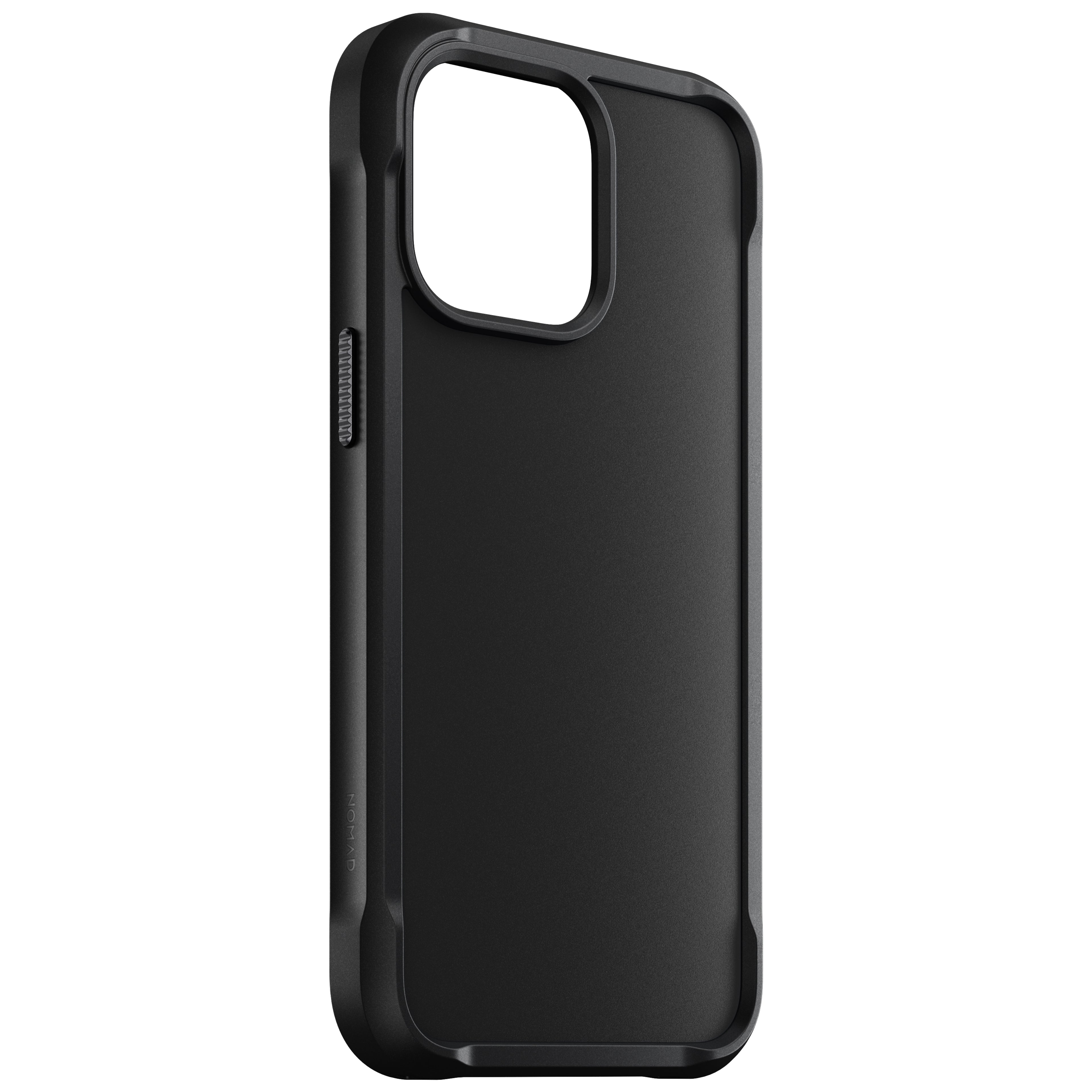 Coque Rugged Case pour iPhone 15 Pro Max