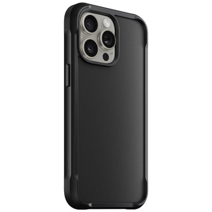 Coque Rugged Case pour iPhone 15 Pro Max