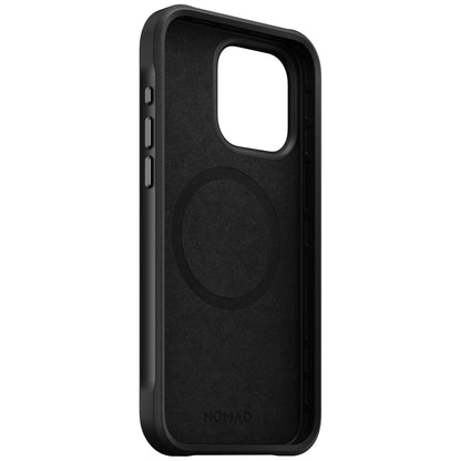 Coque Rugged Case pour iPhone 15 Pro Max