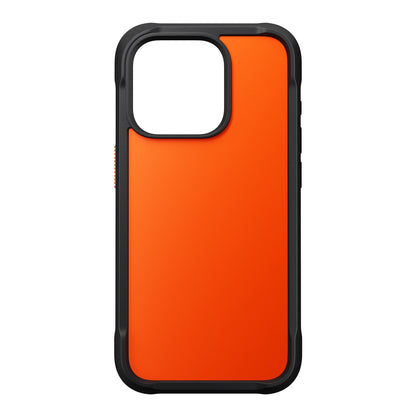 Coque Rugged Case pour iPhone 15 Pro