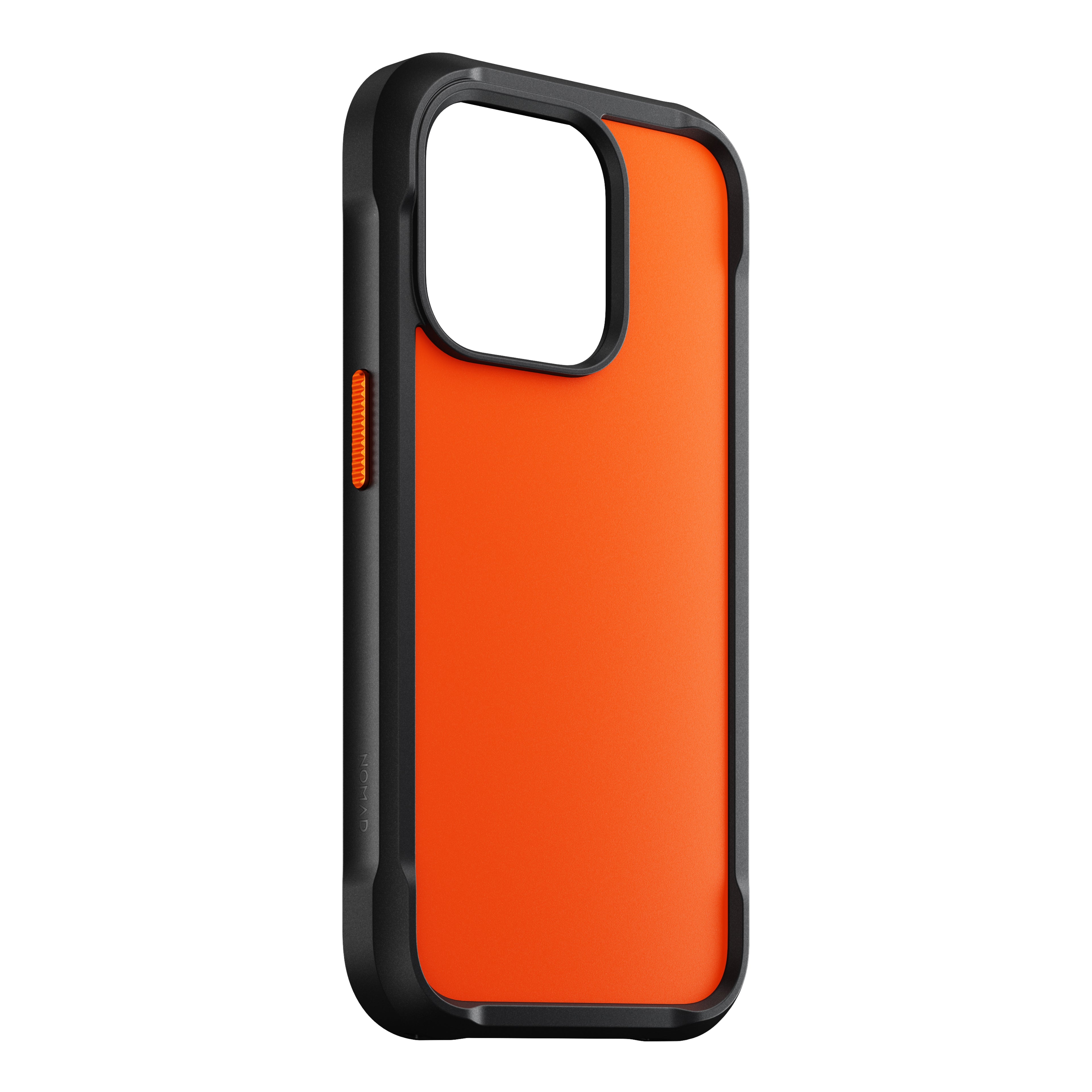 Coque Rugged Case pour iPhone 15 Pro