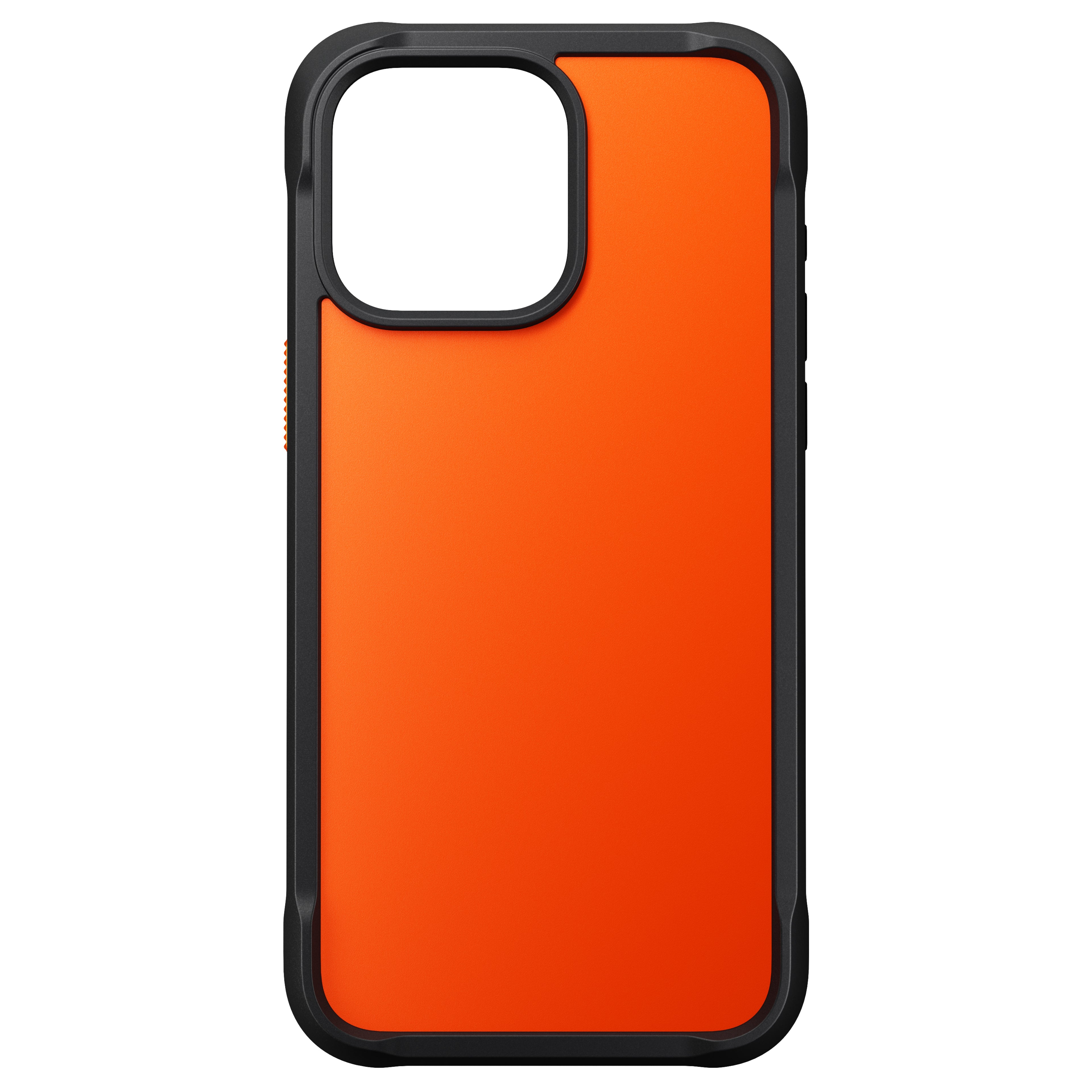 Coque Rugged Case pour iPhone 15 Pro Max