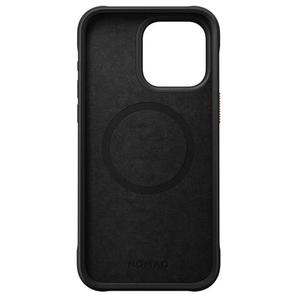 Coque Rugged Case pour iPhone 15 Pro Max