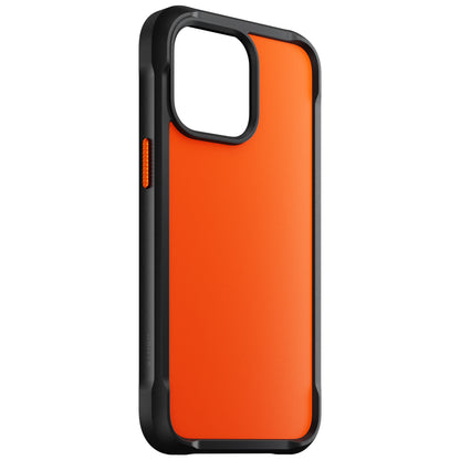 Coque Rugged Case pour iPhone 15 Pro Max