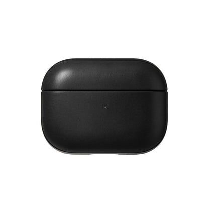 Coque de protection Modern Leather pour Airpods Pro 2