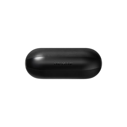 Coque de protection Modern Leather pour Airpods Pro 2