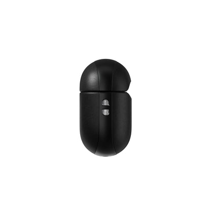 Coque de protection Modern Leather pour Airpods Pro 2