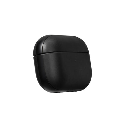 Coque de protection Modern Leather pour Airpods Pro 2