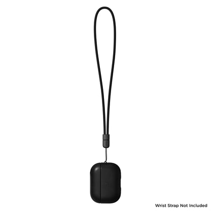 Coque de protection Modern Leather pour Airpods Pro 2
