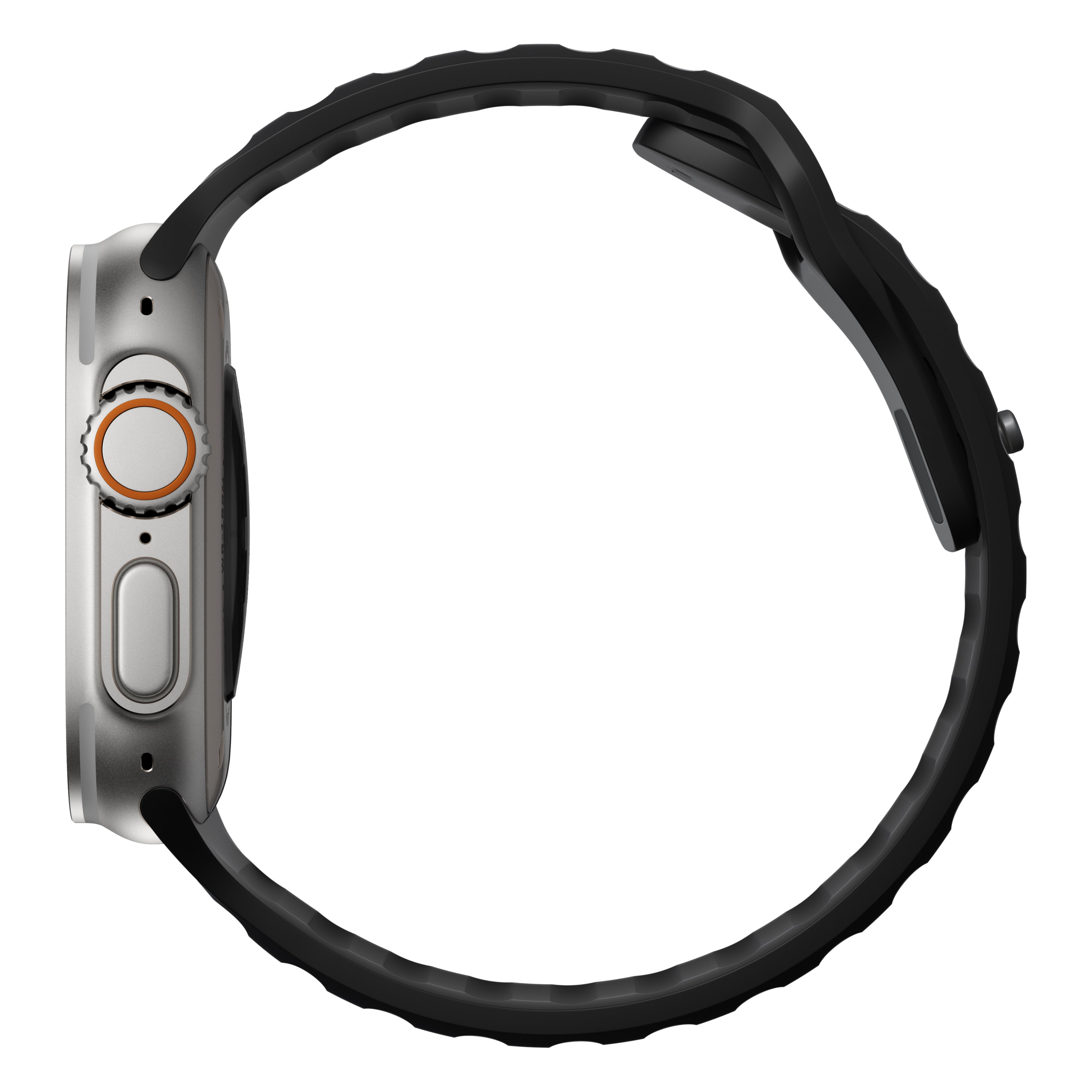 Bracelet Sport Band 42/44/45/46/49mm