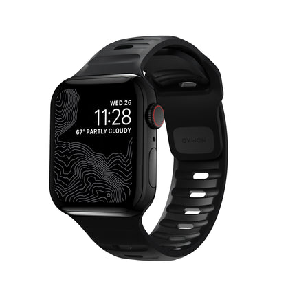 Bracelet Sport Band 38/40/41mm