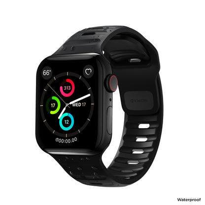 Bracelet Sport Band 38/40/41mm