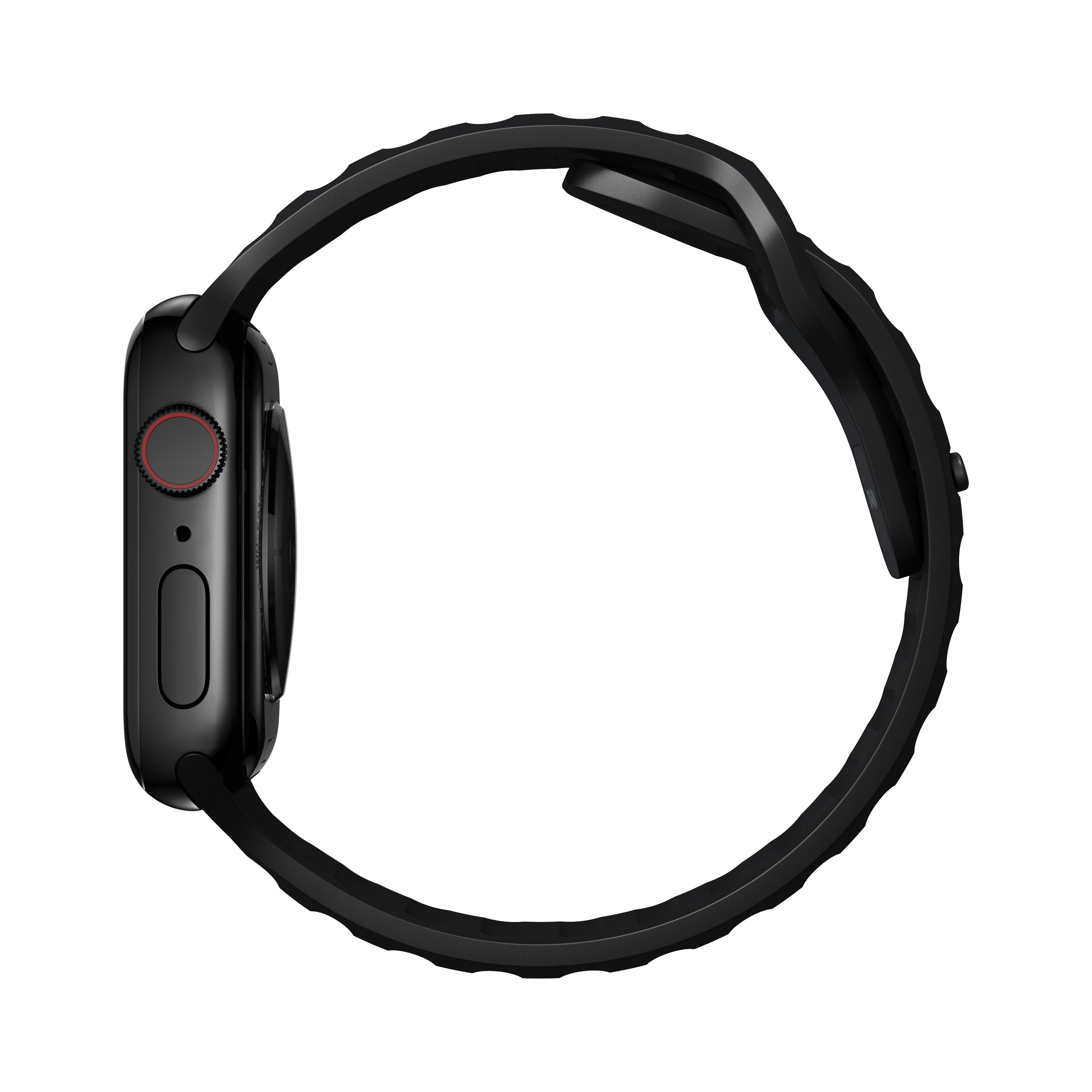 Bracelet Sport Band 38/40/41mm