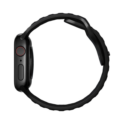 Bracelet Sport Band 38/40/41mm