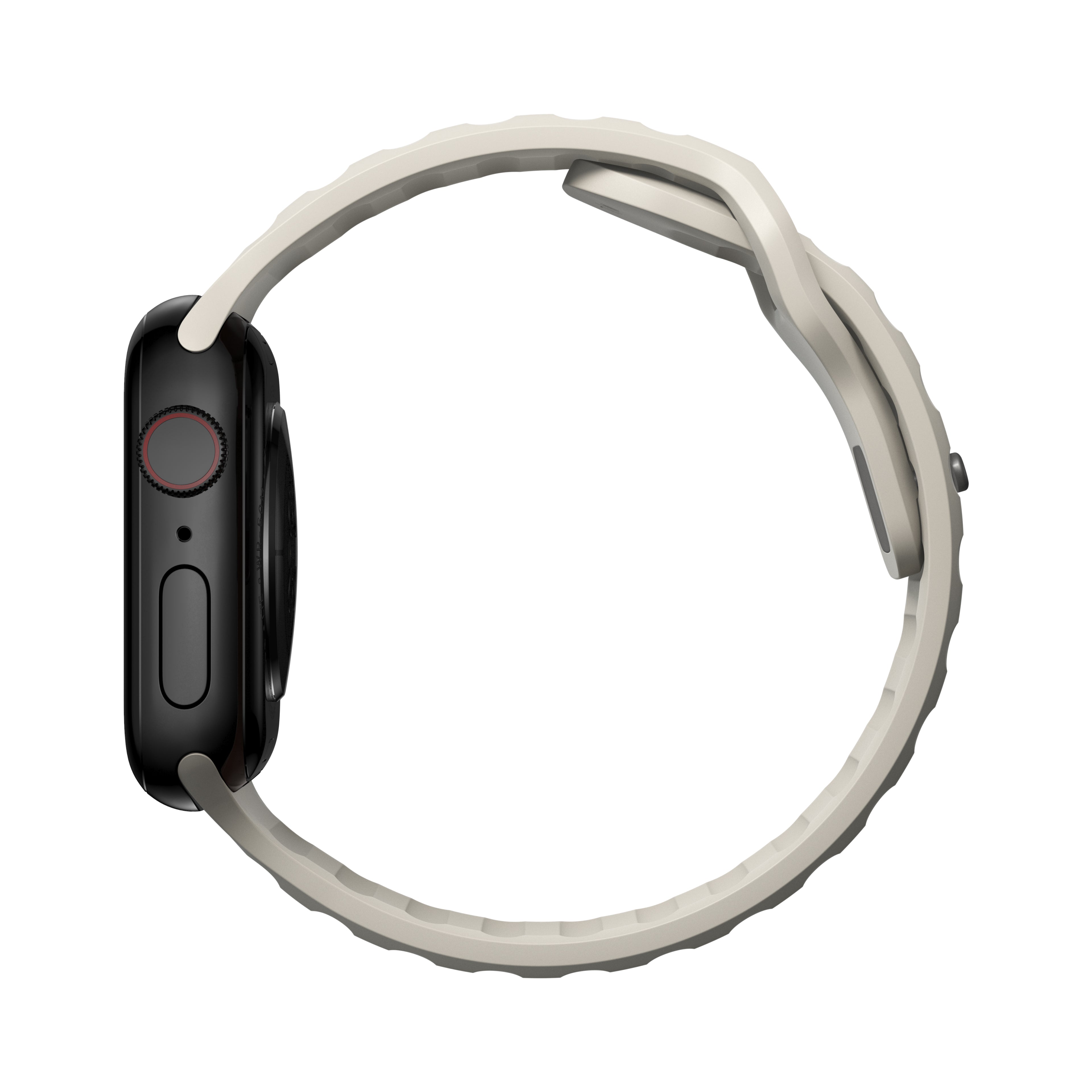 Bracelet Sport Band 38/40/41mm