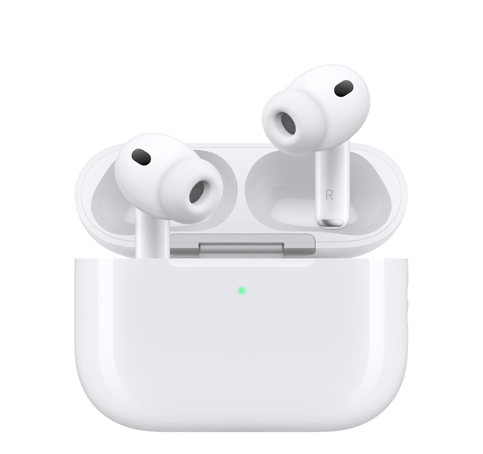 AirPods Pro (3ᵉ génération)