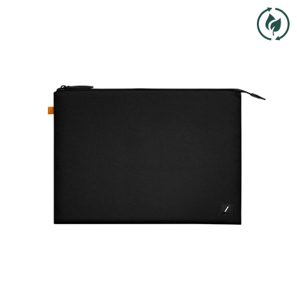 Housse de transport W+F A Sleeve pour MacBook 16”