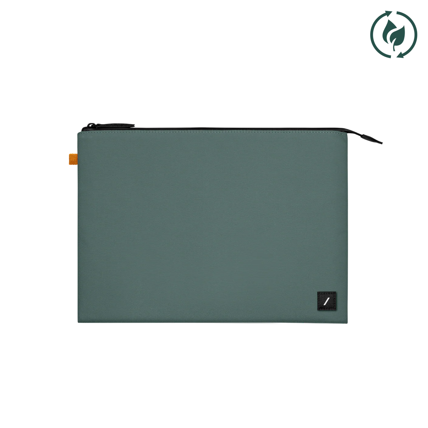 Housse de transport W+F A Sleeve pour MacBook 16”