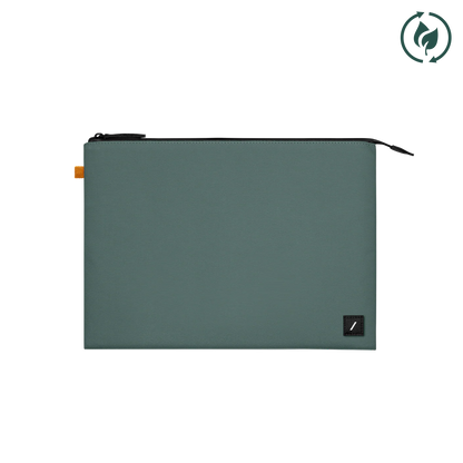 Housse de transport W+F A Sleeve pour MacBook 16”