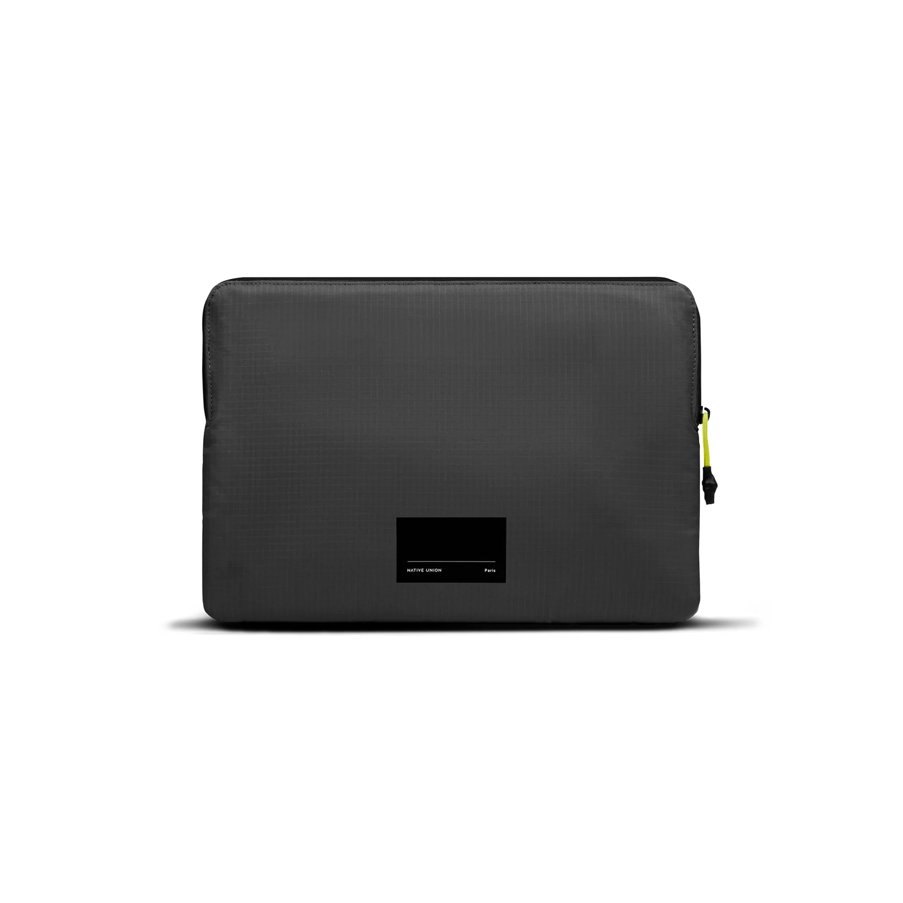 Housse de transport Ultralight Sleeve pour MacBook 13”
