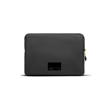 Housse de transport Ultralight Sleeve pour MacBook 13”
