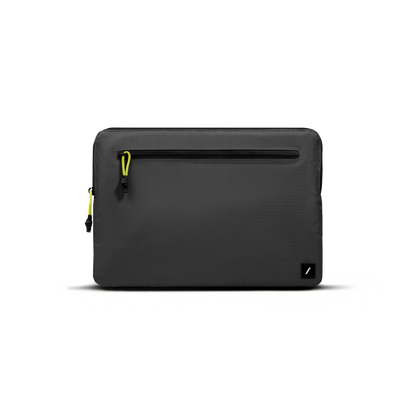Housse de transport Ultralight Sleeve pour MacBook 13”