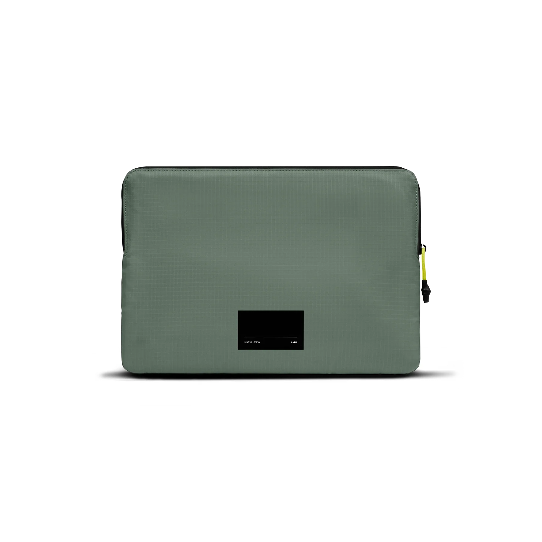 Housse de transport Ultralight Sleeve pour MacBook 13”