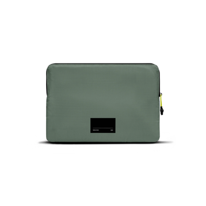 Housse de transport Ultralight Sleeve pour MacBook 13”