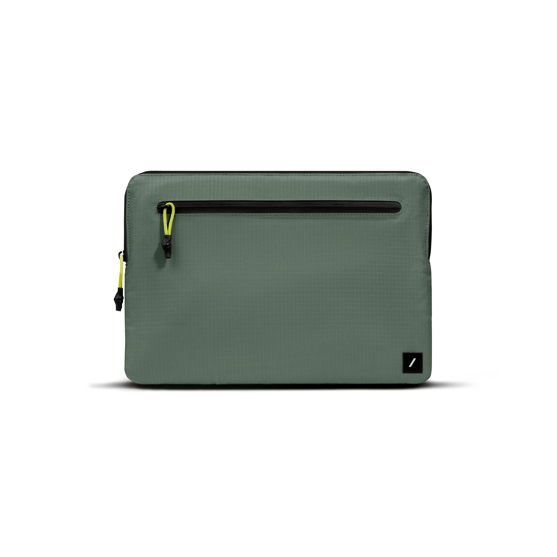 Housse de transport Ultralight Sleeve pour MacBook 13”