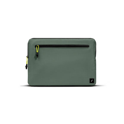 Housse de transport Ultralight Sleeve pour MacBook 13”