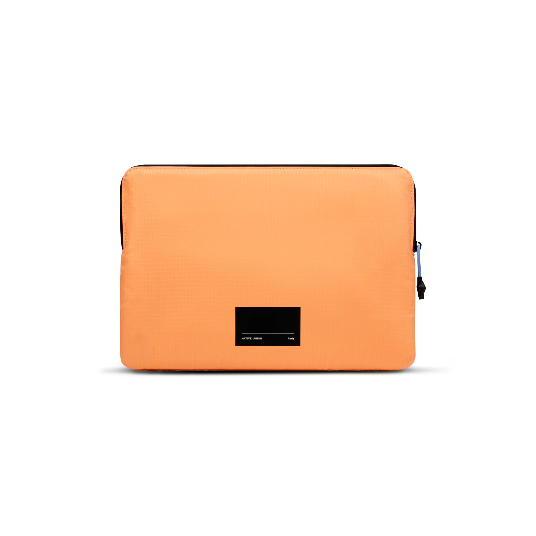 Housse de transport Ultralight Sleeve pour MacBook 13”