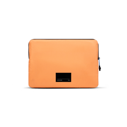 Housse de transport Ultralight Sleeve pour MacBook 13”