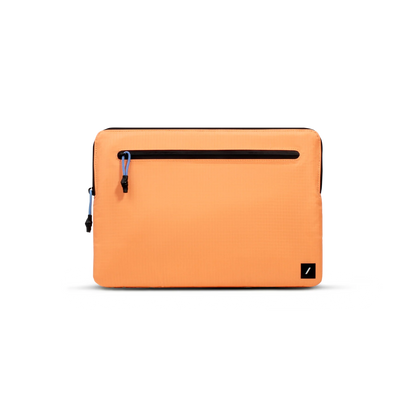 Housse de transport Ultralight Sleeve pour MacBook 13”