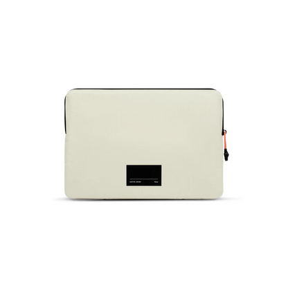 Housse de transport Ultralight Sleeve pour MacBook 13”